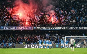 تفاصيل مباراة نابولي ضد يوفنتوس الاحد Napoli vs Juventus