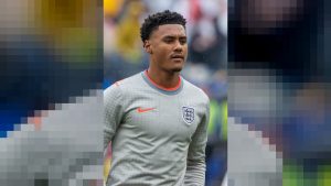 كلاسيكو الهلال والاتحاد واتكينز يعود وثيو يقترب قبل القمة
